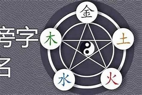 与火有关的名字|五行属火最吉利的男孩名字280个